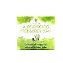 237Aloe%20Avocado%20Face%20&%20body%20soap.webp