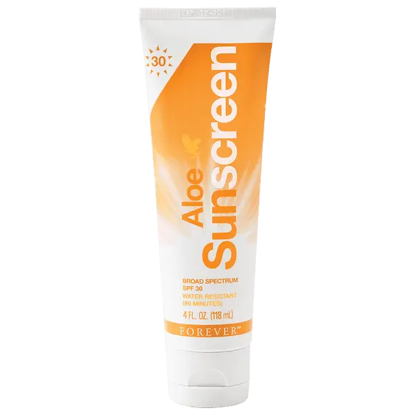 776Aloe-Sunscreen_US_Silo.webp