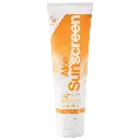 776Aloe-Sunscreen_US_Silo.webp