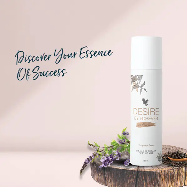 665desire (1).webp