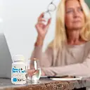 260ImmuBlend.webp