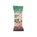 300Lok_0337.webp