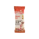 555Lok_0327.webp
