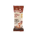 857Lok_0332 (1).webp