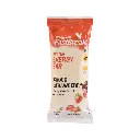 823Lok_0345.webp