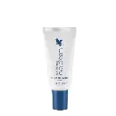 AWAKENING EYE CREAM