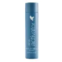 ALOE ACTIVATOR