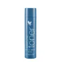 BALANCING TONER