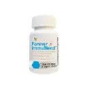 FOREVER IMMUBLEND