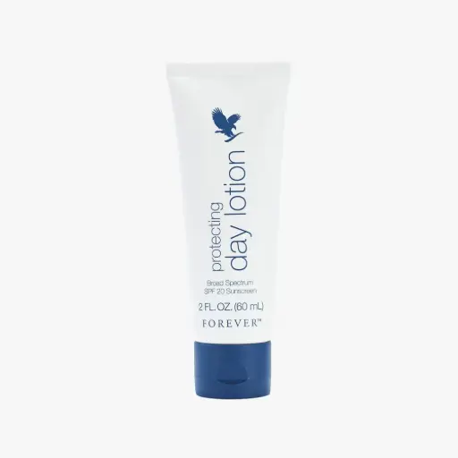 PROTECTING DAY LOTION